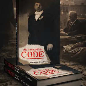 The Forgotten Code